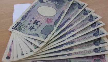 钜丰贵金属:日银官员鹰派言论表态,促使日圆升、日债跌