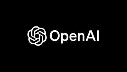 钜丰贵金属:OpenAI估值已达800亿美元