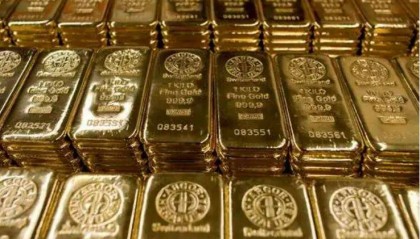 亚太金业：贵金属的投资建议