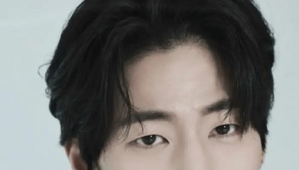 韩国演员宋再临遗照公开 终年39岁