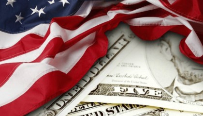 美大祸临头？中方直接甩出最大“王牌”，逼出幕后最大“接盘侠”