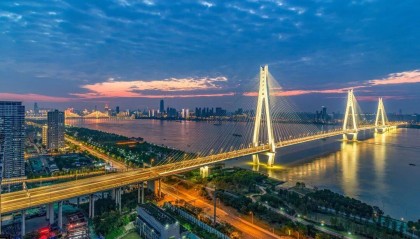 湖北省：一切国有资产尽可能证券化！