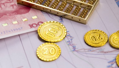 鑫汇宝： 为什么贵金属投资需要分批建仓？