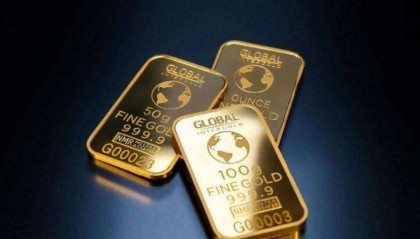亚太金业：贵金属的主要用途
