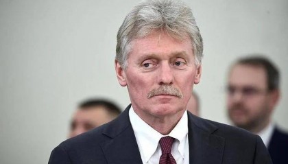 俄乌终于要大结局？中俄有大事要谈，双方达成多项共识，美西方坐不住了