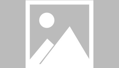 边走路边抽烟？这是“游烟”，此地出手整治，热搜第一！