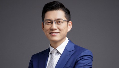 对话张波：楼市当下在底部徘徊，今年四季度到明年上半年是买房好时机