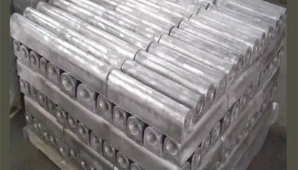 锌镁合金金属含量检测 锌镁合金力学性能检测