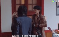 陕西籍知名演员突然自曝：已做6次手术！