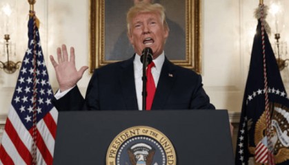 70万俄军压境，全都立下了生死状！普京亲口下令，要让所有人都无后顾之忧