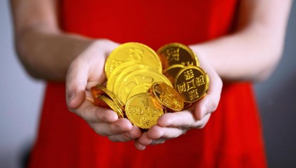 伦敦黄金市场有哪些贵金属品种