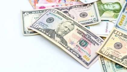 知识付费怎么卖课程赚钱