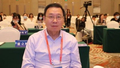 苏州民营企业家身陷囹圄，48名中科院硕博生联名请愿，“祸端”的1.85亿元协议书是否存在？