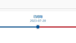 上市前大手笔分红，贵金属装备公司终止IPO
