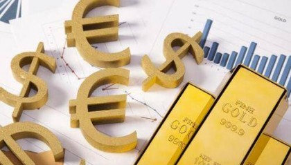 【领峰贵金属投资百科】现货投资入门：5个关键要点