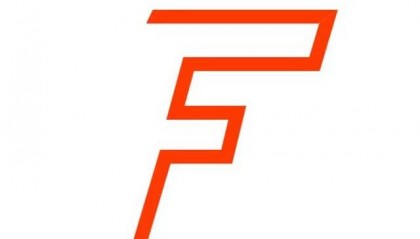 花所Flower加密货币服务交易费率科普