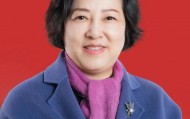 苏州市纪委监委通报，屈玲妮被查