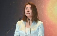 专访宗馥莉：我不会因为风波改变方向