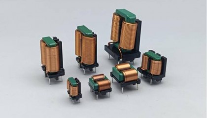 电路基础知识：电感