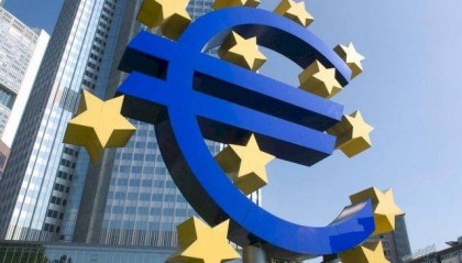 钜丰贵金属：欧洲央行(ECB)官员称，对降息要有耐心，特朗普也会是变数