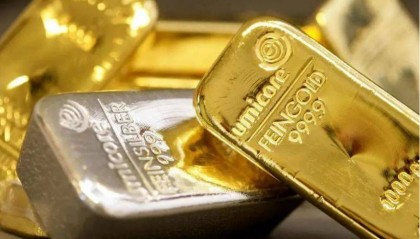 亚太金业有限公司：贵金属投资相关知识