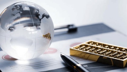 金融期权基础知识分享