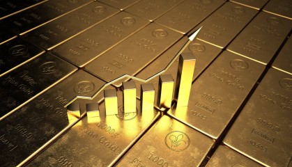 贵金属投资技巧与方法全面解析