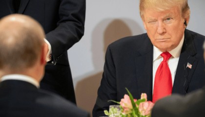 普京到现在才终于明白,俄军被拖了3年,还是打不赢乌克兰!背后原因果然不出所料