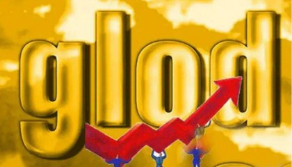 亚太金业：贵金属投资相关术语