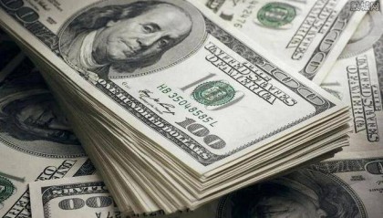 钜丰贵金属：全球前5富豪财产倍增，50亿人变更穷