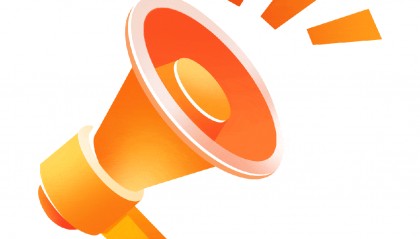 今起，全面禁用！