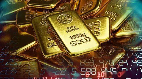 黄金价格创新高！银行贵金属积存业务突然火了