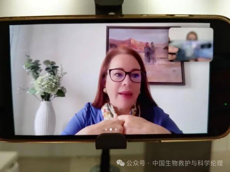 未来的经济，将以自然为中心？｜周晋峰对话第73届联合国大会主席