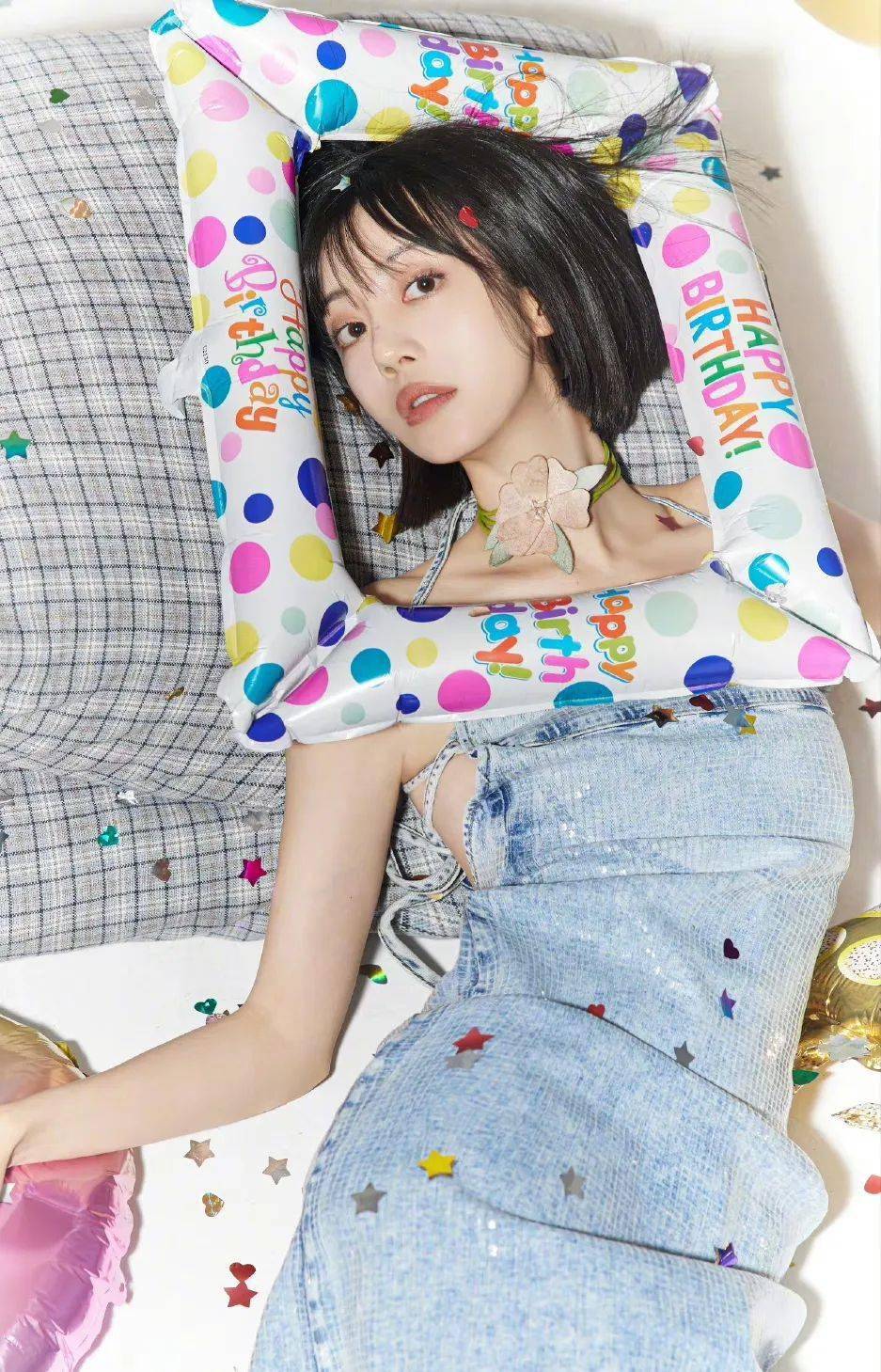 郑恺苗苗婚变？汪峰把大女儿赶出国？邓为脸垮了？京圈三姐妹绝交？李溪芮被踢出嘉行内幕？