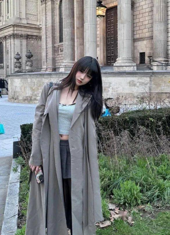 郑恺苗苗婚变？汪峰把大女儿赶出国？邓为脸垮了？京圈三姐妹绝交？李溪芮被踢出嘉行内幕？
