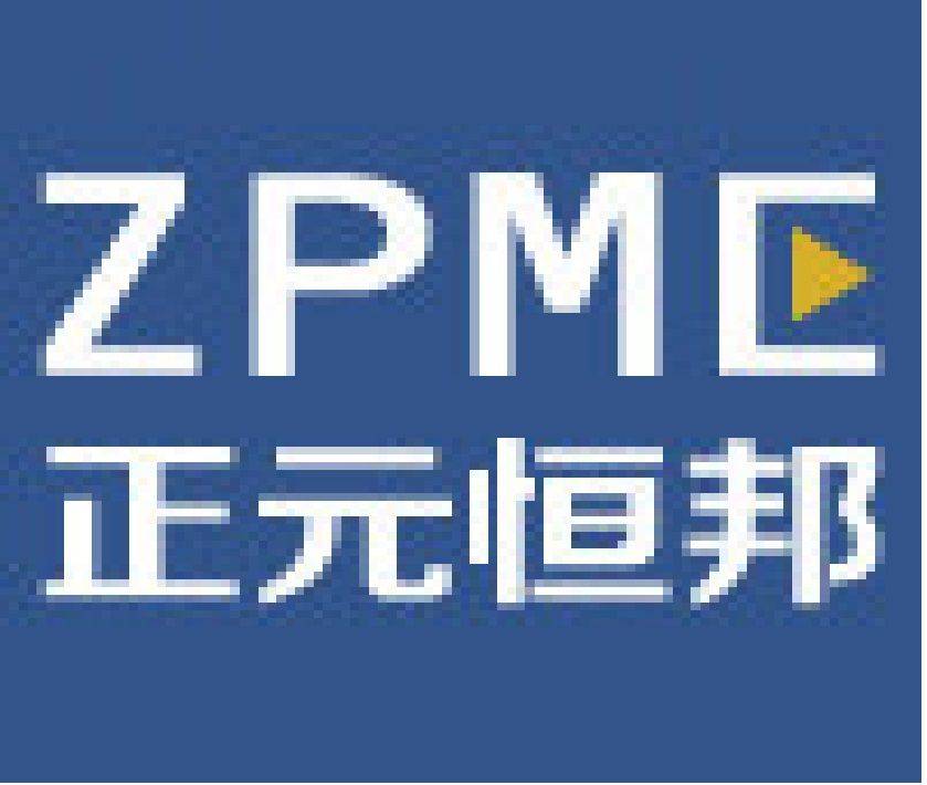 青岛正元恒邦贵金属交易中心：短期PX加工费上涨空间有限