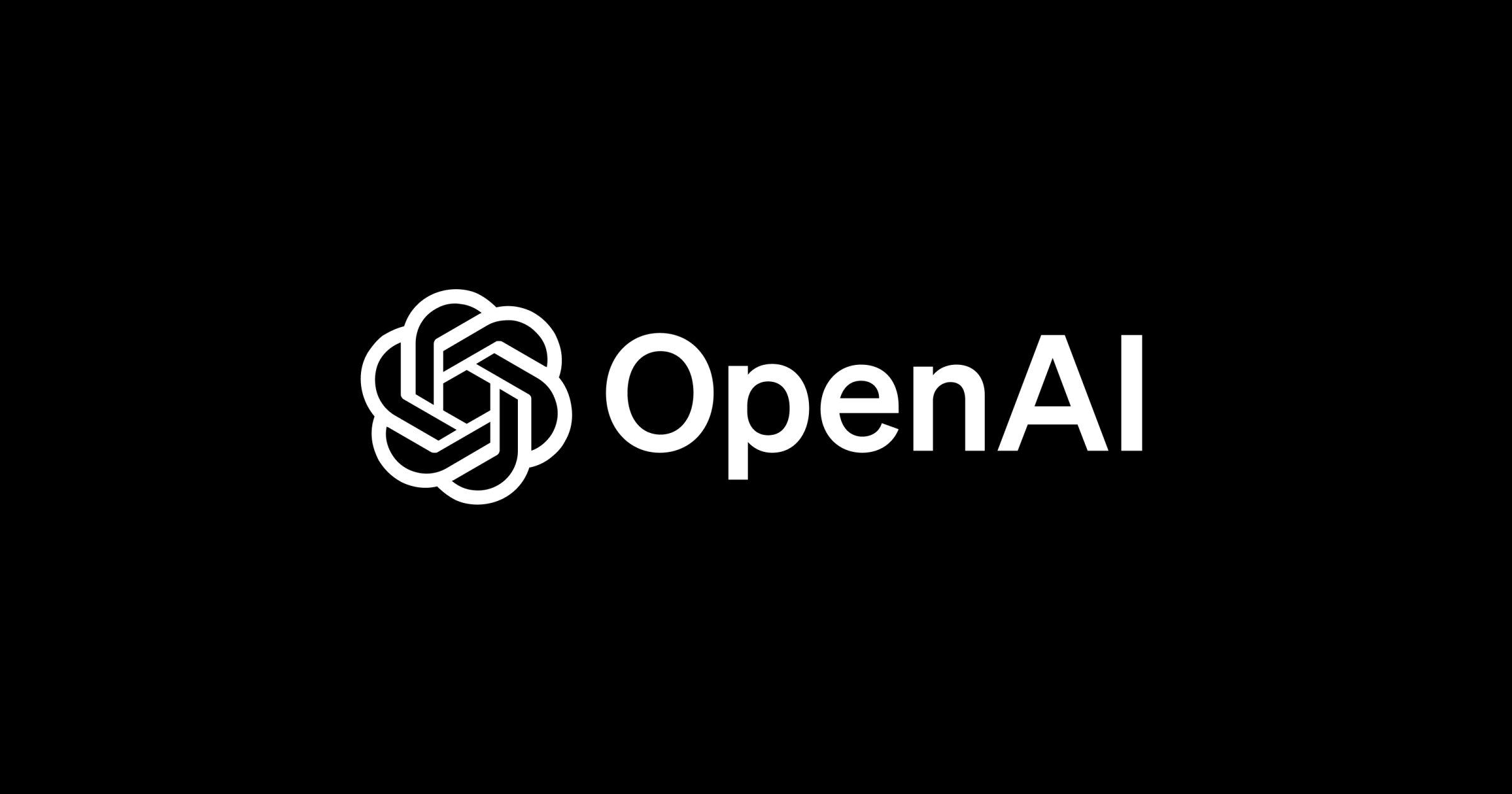 钜丰贵金属：OpenAI估值已达800亿美元