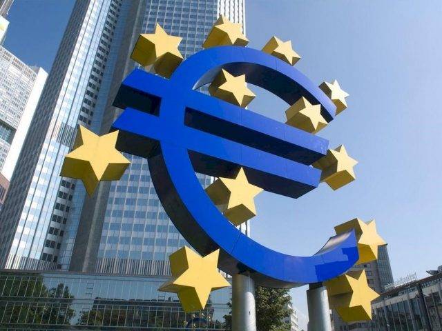 钜丰贵金属：欧洲央行(ECB)官员称，对降息要有耐心，特朗普也会是变数