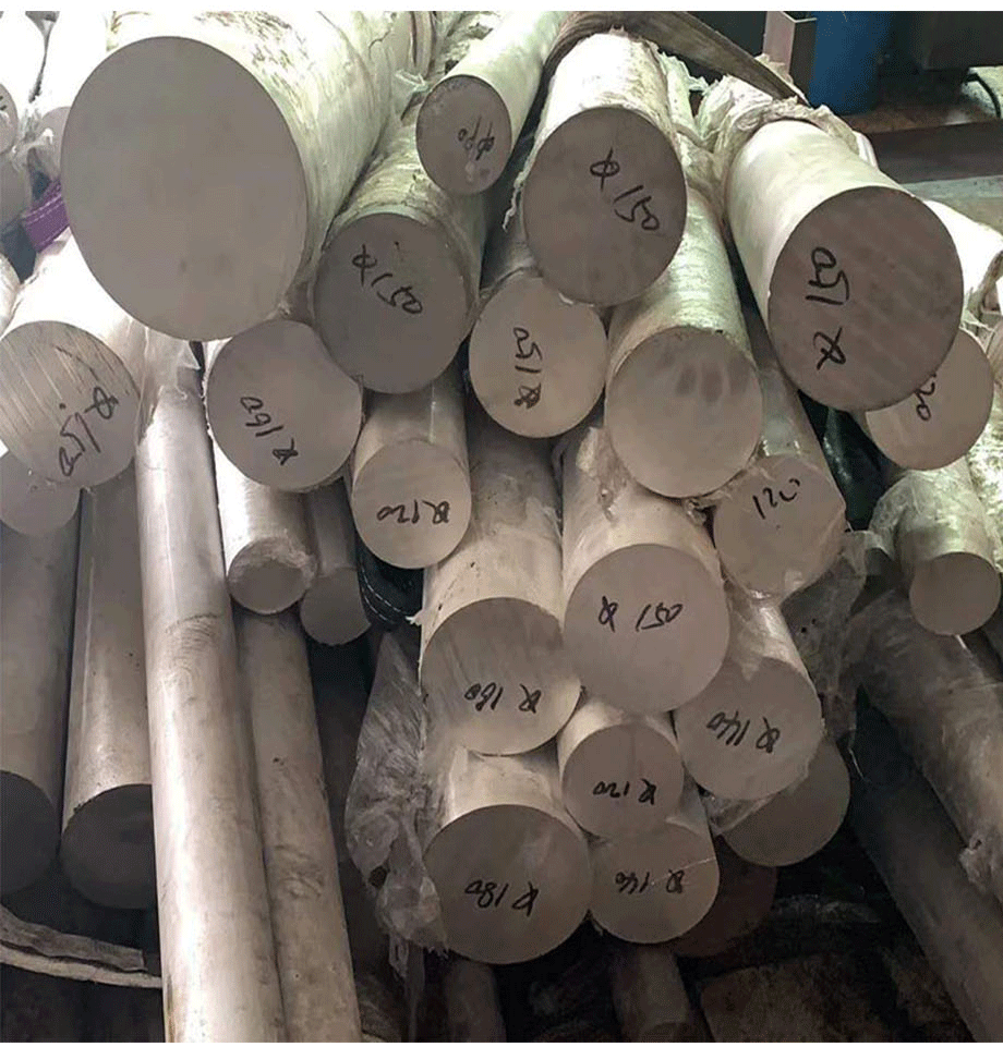 AZ31B镁合金是一种轻质、高强度、耐腐蚀的金属材料!