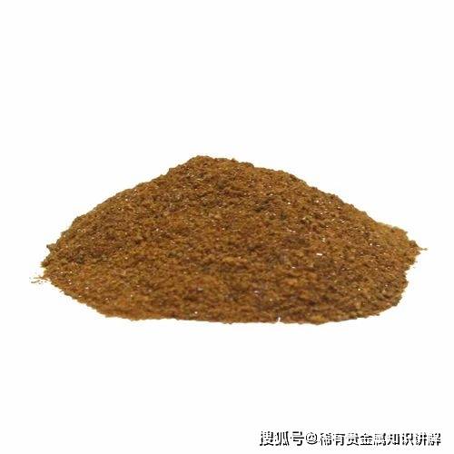 探秘醋酸钯：如何回收贵金属催化剂废料