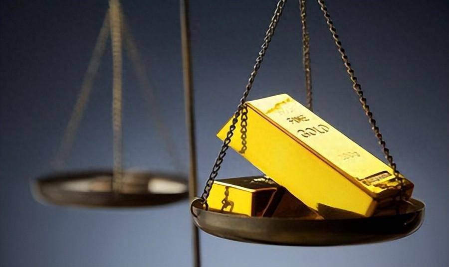 百利好环球：什么是贵金属投资？如何选择贵金属投资平台？