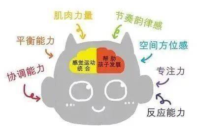 啥是视觉训练？视觉训练能干啥？
