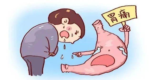啥是高流量？