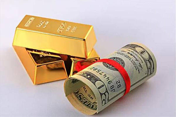 汇凯金业：贵金属交易中如何降低杠杆风险