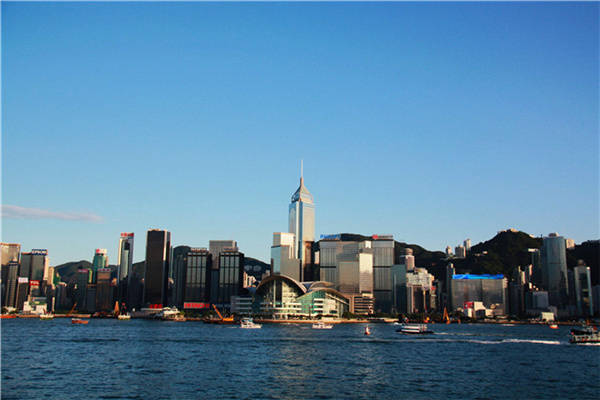 香港十大杰出白银贵金属交易平台最新排名（2024版）