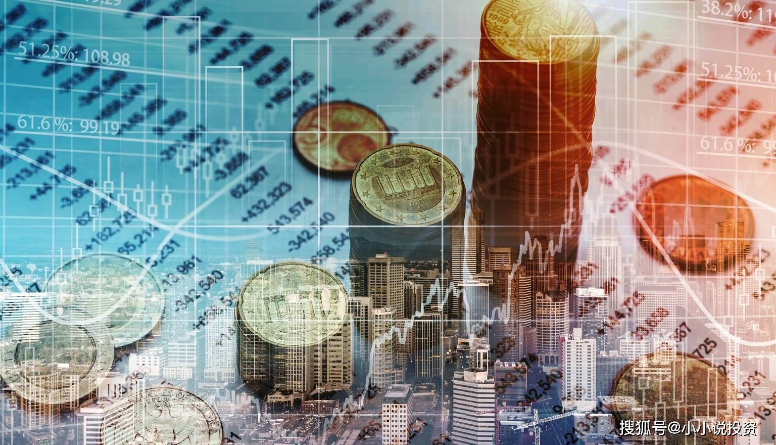 MT4交易平台下载全面解析：如何选择最适合你的版本？