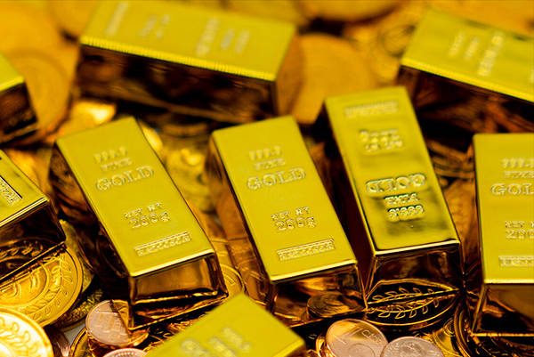 南华金业：贵金属投资是否适合长期投资