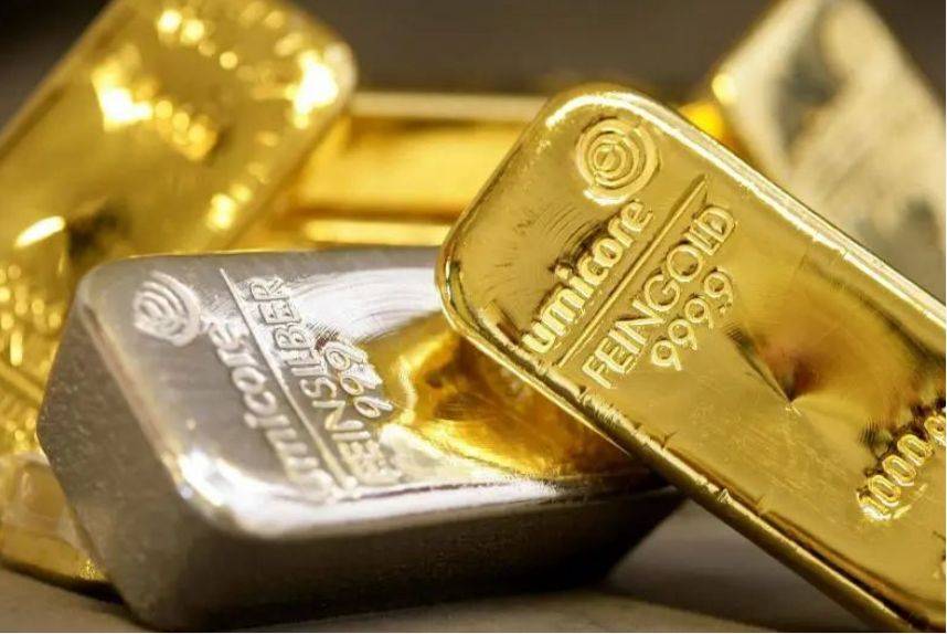 亚太金业有限公司：贵金属投资相关知识