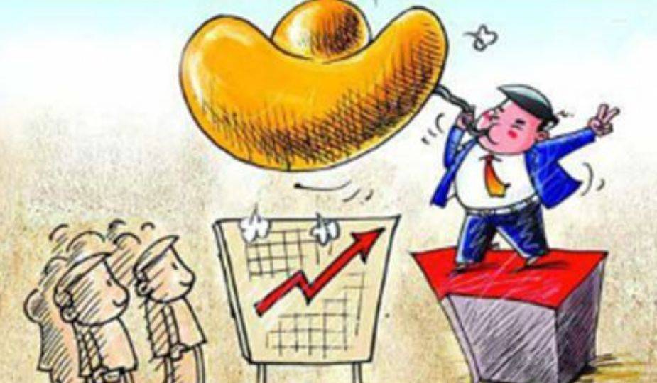 亚太金业有限公司：贵金属交易的市场知识