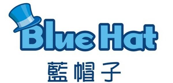 蓝帽子互动娱乐科技公司成功获批贵金属交易商执照